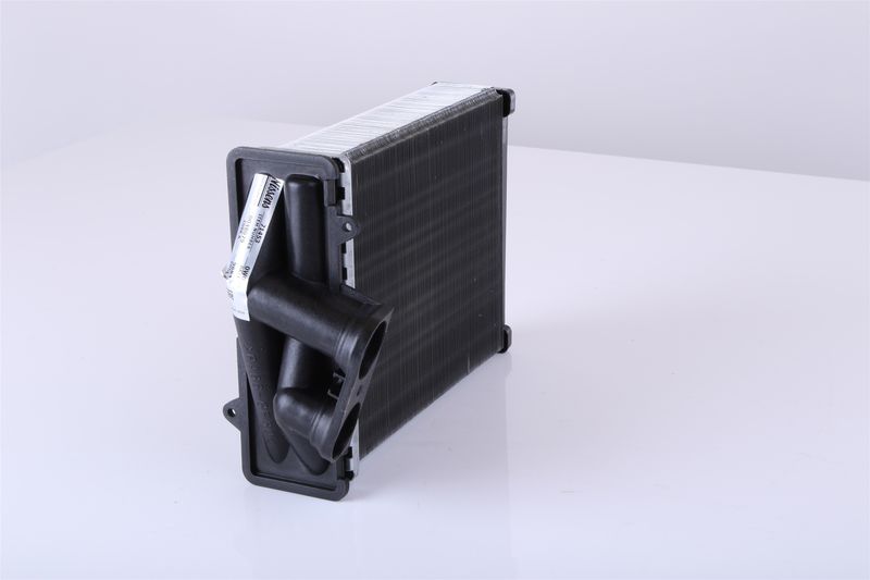 NISSENS 71453 Heat Exchanger, interior heating