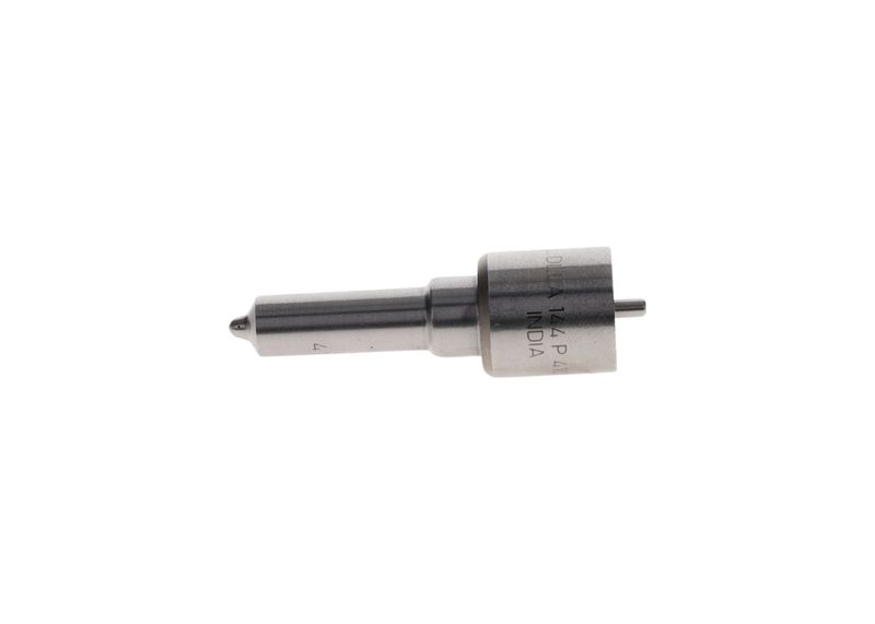 Injector 0 433 171 293 BOSCH
