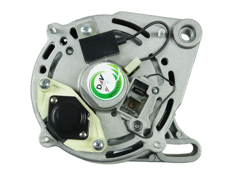 AS-PL A3324 Alternator