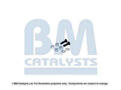 Product Montāžas komplekts, Katalizators BM Catalysts FK91364B Image