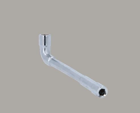 KS TOOLS BT015006 Socket Wrench