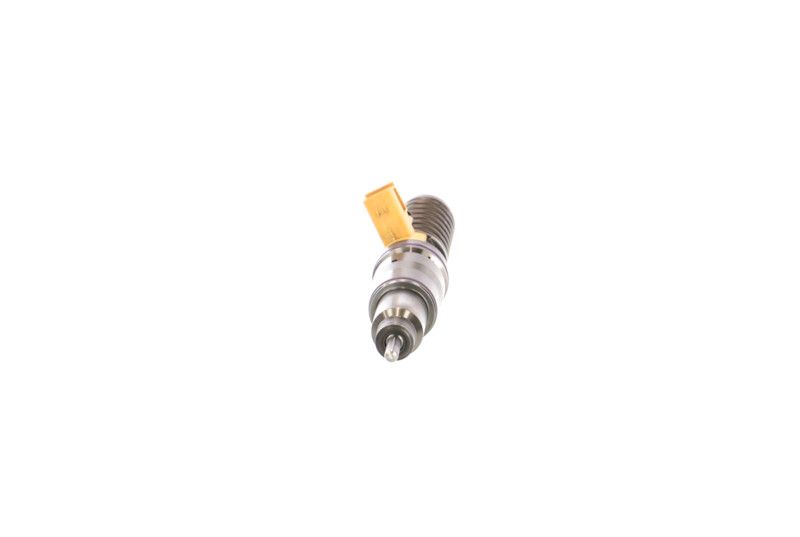 REMANTE 002-010-001559R Unit Injector (UI)