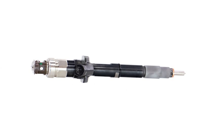 REMANTE 002-003-002180R Injector Nozzle