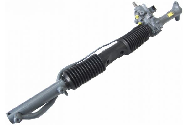 MAPCO 29872 Vairo kolonėlė