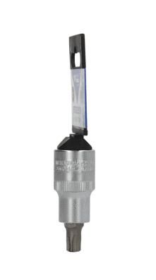Padrun, KS TOOLS BT022975