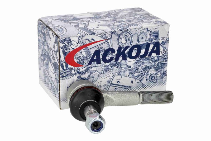 ACKOJA A37-1114 Tie Rod End