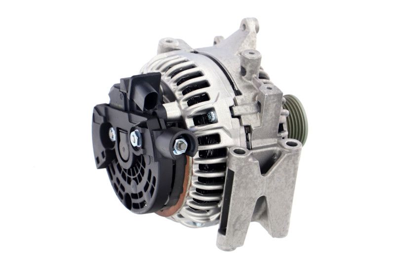 REMANTE 011-003-000846R Alternator