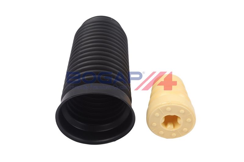 This part match OEM code: 2123230392