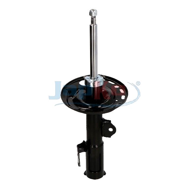 Amort, JAPKO MJ22120