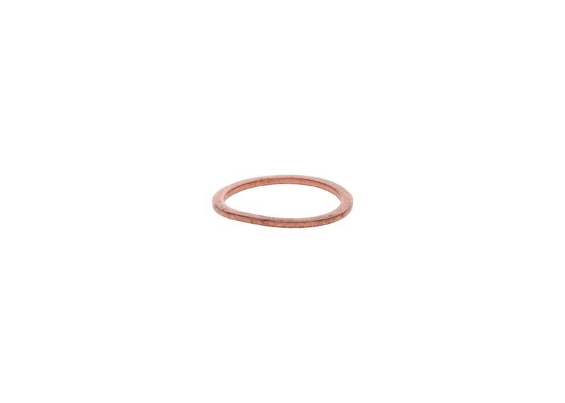 Garnitura 2 916 710 616 BOSCH