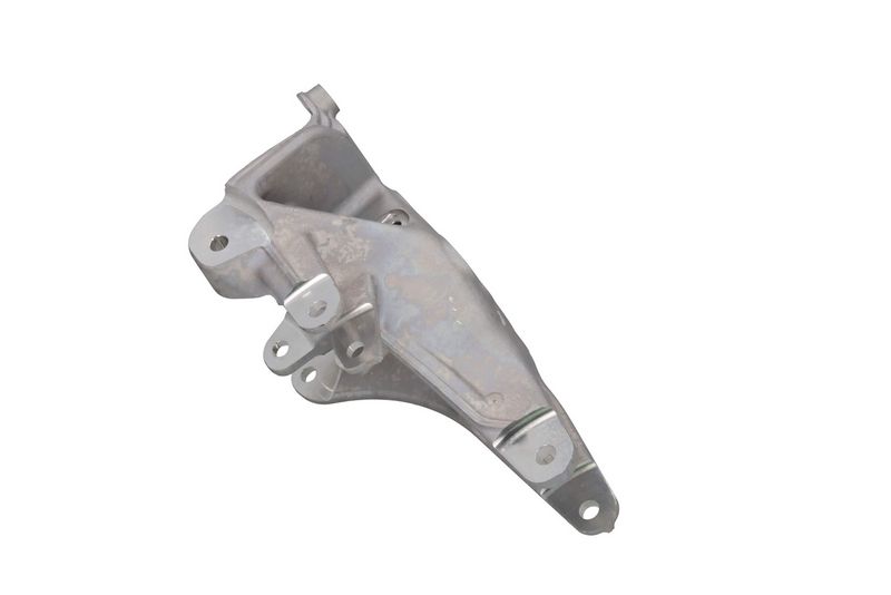 Käändmik, rattakinnitus,...