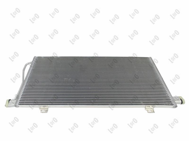 Prekės atitinka OEM kodą: 8671017661