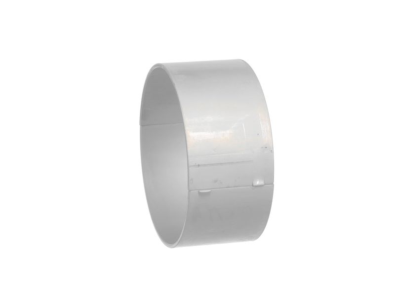Ojniční ložisko LP000500