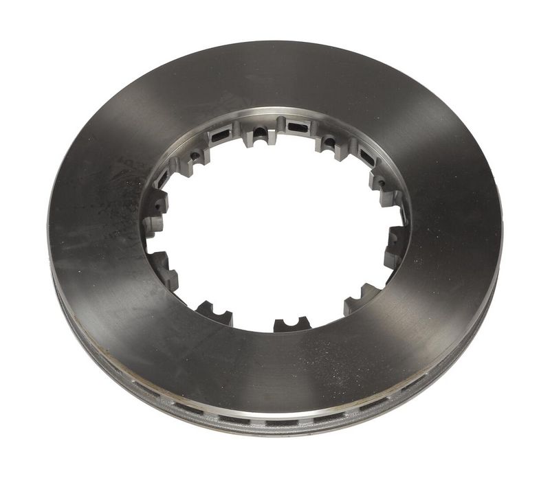 Disc frana FERODO PREMIER FCR225A