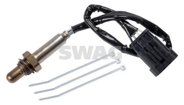 SONDA LAMBDA SWAG 33104082