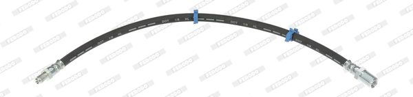 Ferodo FHY2561 Brake Hose