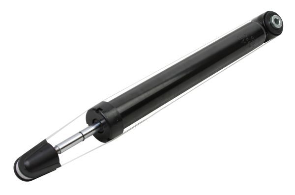 MAXGEAR Amortizatorius