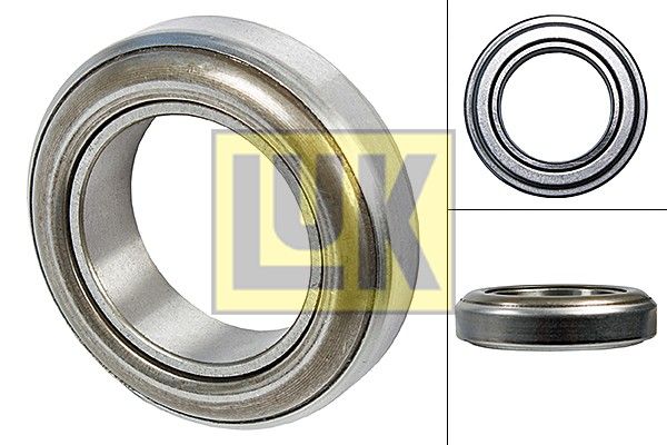 Schaeffler LuK kinyomócsapágy 500 0302 60