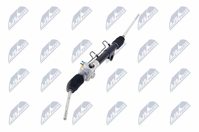 NTY SPK-CH-020 Steering Gear