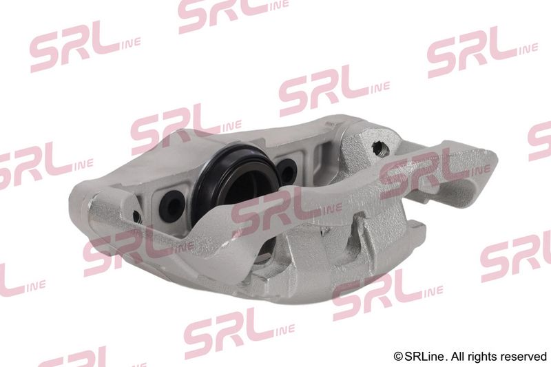 OEM код товара: 4F0 615 123
