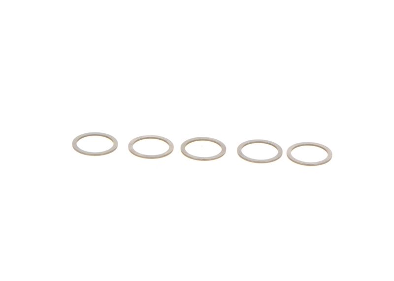 Bosch Repair Kit, common rail system F 00Z C99 897