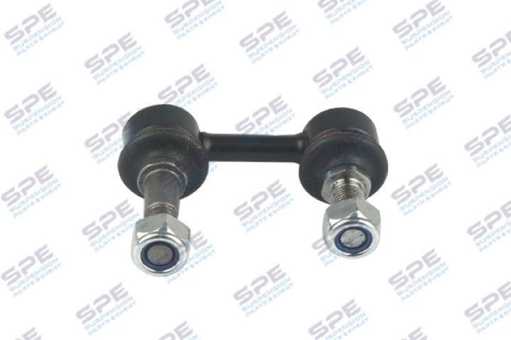 Tige+stabilisateur TEKNOROT KI-227