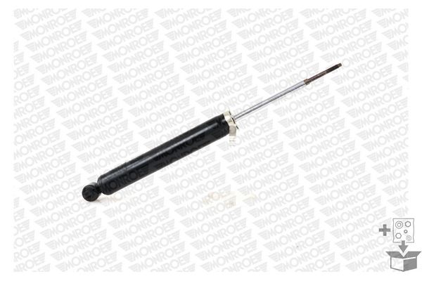 MONROE G2237 Shock Absorber
