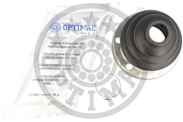 OPT_CVB-10464CR_WM_01.JPG