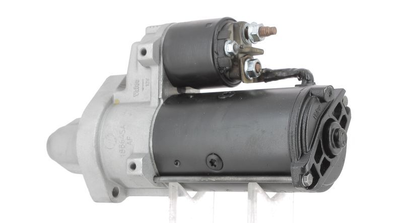 CEVAM 3941 Starteris