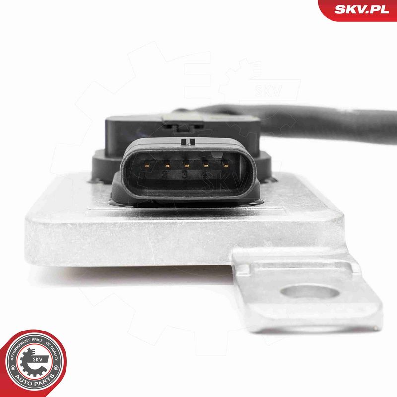 ESEN SKV 71SKV034 NOx Sensor, urea injection