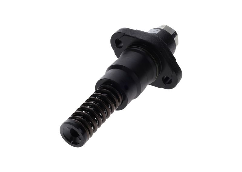 Pompa de inalta presiune 0 986 437 603 BOSCH