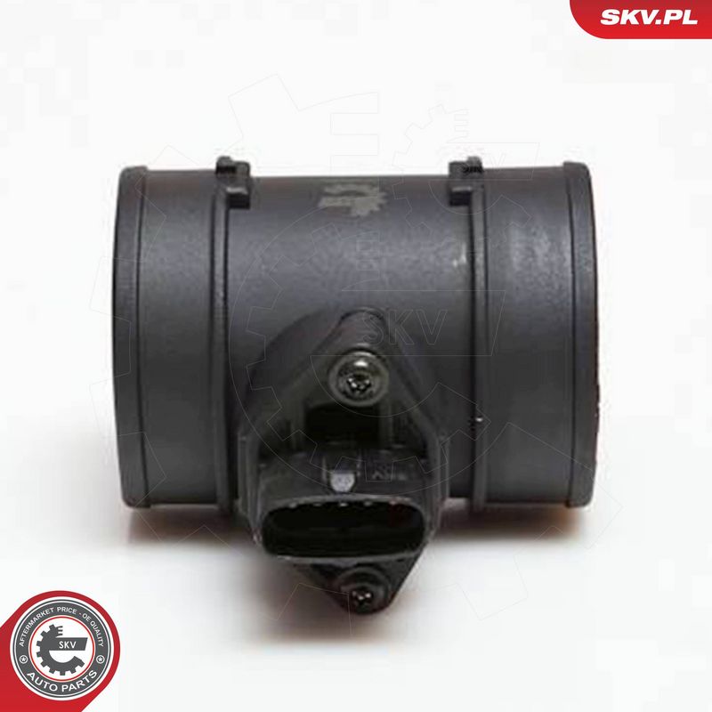 ESEN SKV 07SKV082 Mass Air Flow Sensor