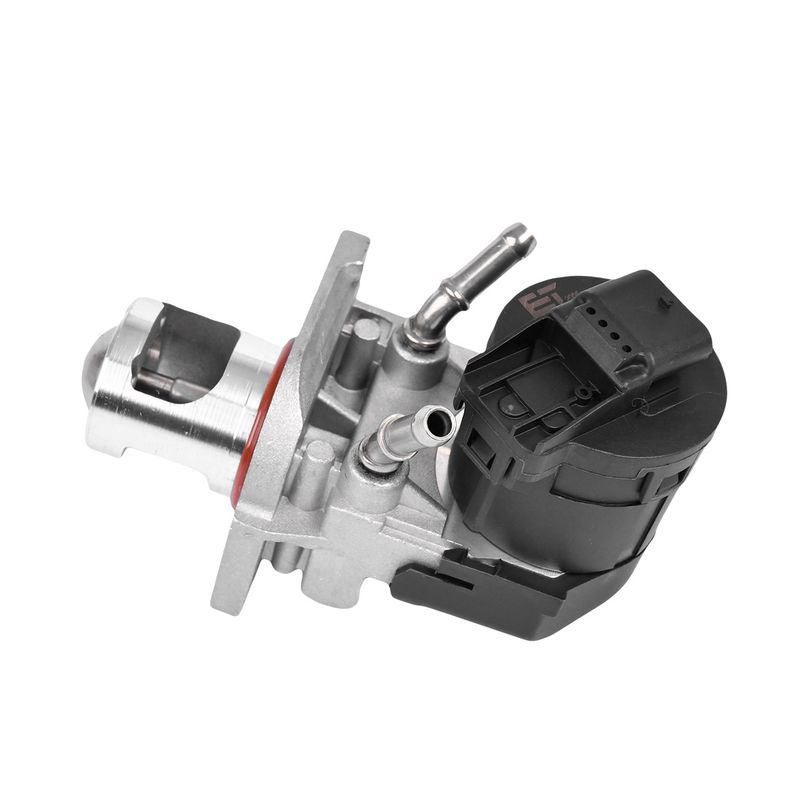 Product Image - Egr-klep - ED0086 - ET ENGINETEAM