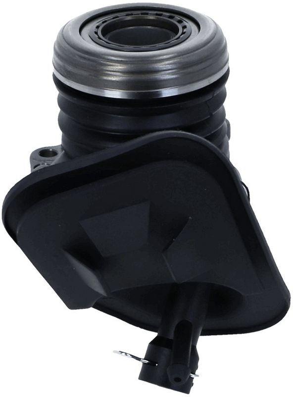 Hüdrauliline survelaager, sidur, SACHS 3182 654 283