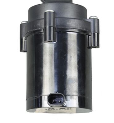 METZGER AUTOTEILE 2221059 Auxiliary Water Pump (cooling water circuit)