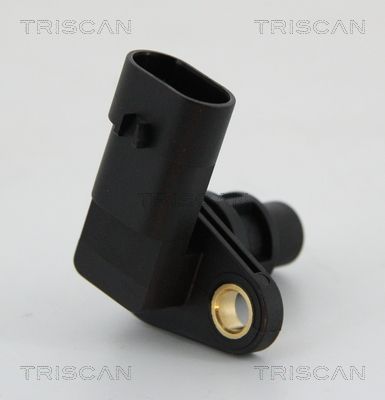 TRISCAN érzékelő, vezérműtengely-pozíció 8855 10136