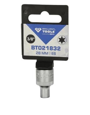 Padrun, KS TOOLS BT021832