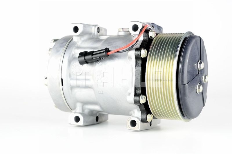 Kompresor, klimatizace ACP 1041 000P