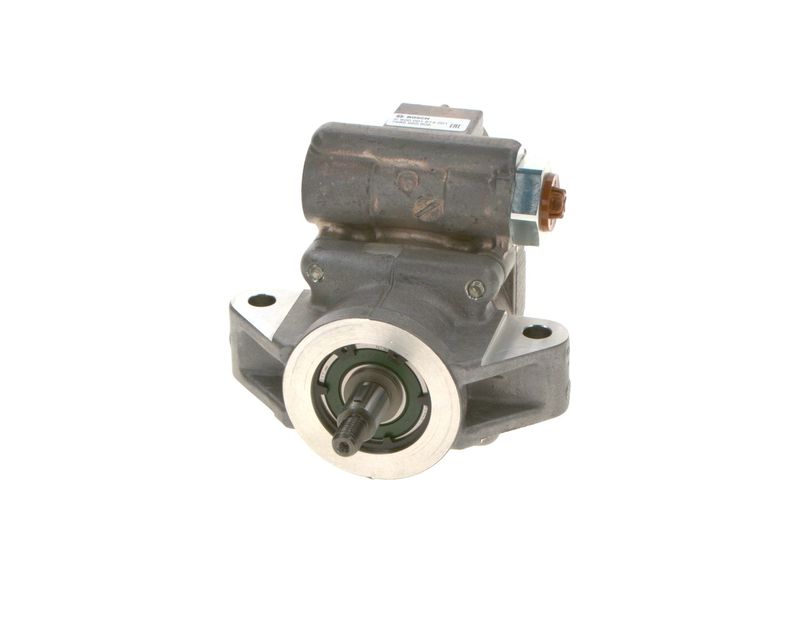 BOSCH KS00001514 Hydraulic Pump, steering