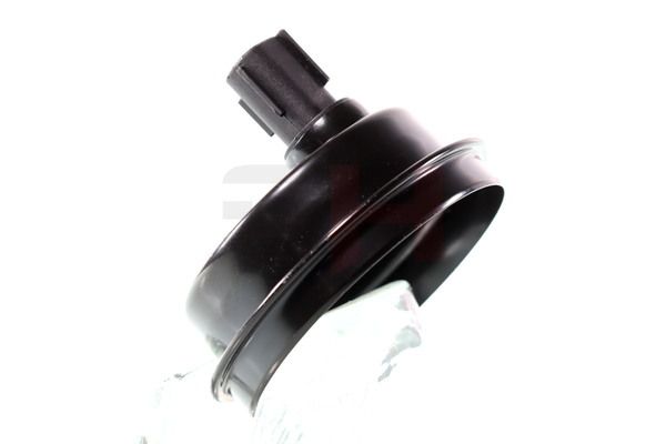 GH GH-714573 Sensor, wheel speed