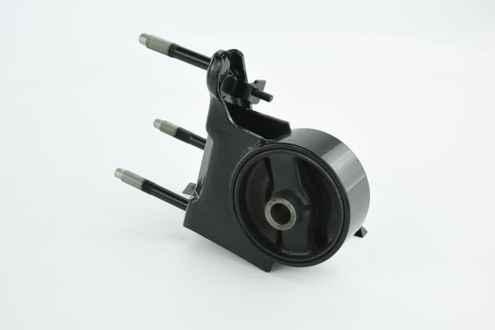 Paigutus, Mootor, FEBEST TM-SV40FR