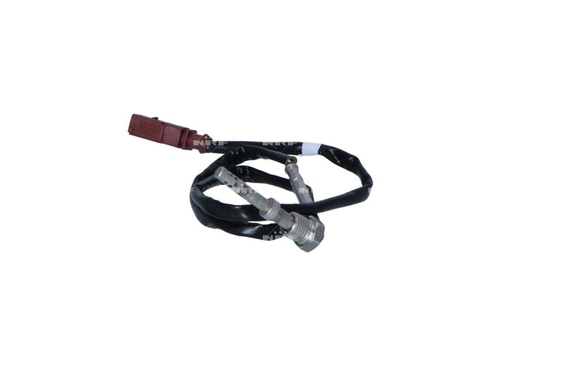 WILMINK GROUP WG2195590 Sensor, exhaust gas temperature