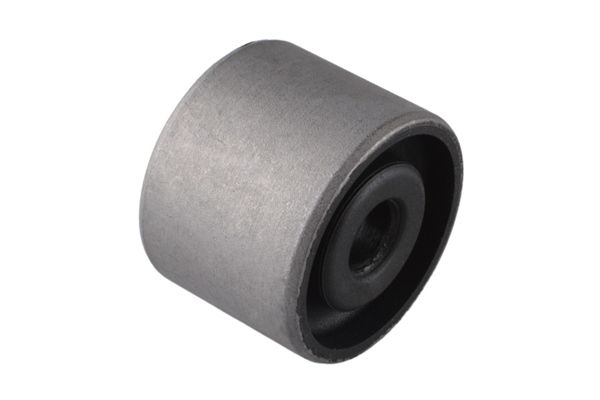 TEDGUM TED52049 Mount, exhaust system
