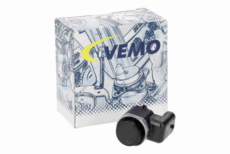 VEMO V46-72-0112 Sensor, parking distance control