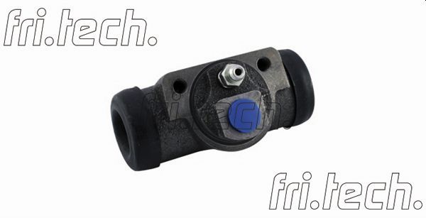 CF319.JPG