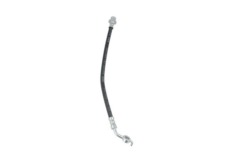 NRF 805011 Brake Hose