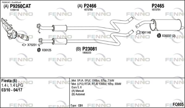 FO805.JPG