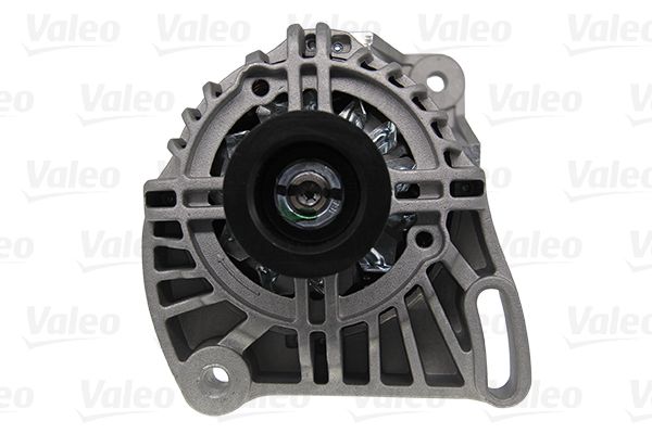 VALEO 443131 Alternator