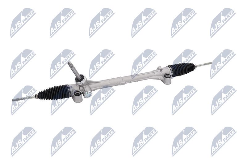Rooliajam, NTY SPK-NS-011
