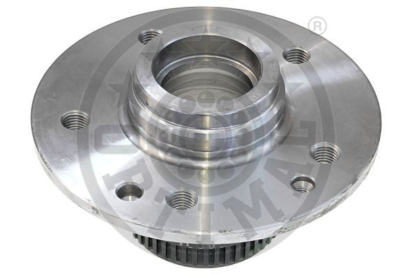 OPT_04-P381_WM_02.JPG